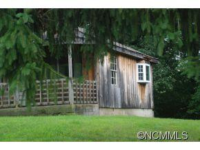 62 Hughey Drive - Photo 2