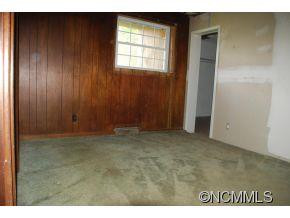 62 Hughey Drive - Photo 3