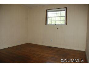 62 Hughey Drive - Photo 4