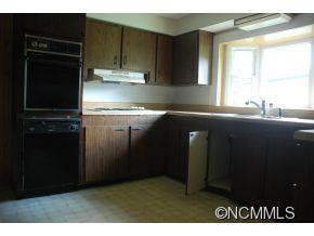 62 Hughey Drive - Photo 5