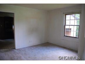 62 Hughey Drive - Photo 6