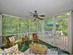 180 THRASHING ROCK DRIVE - Photo 11