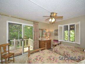 180 THRASHING ROCK DRIVE - Photo 12