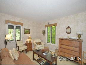 180 THRASHING ROCK DRIVE - Photo 13