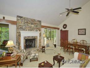 180 THRASHING ROCK DRIVE - Photo 5