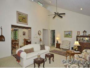 180 THRASHING ROCK DRIVE - Photo 6