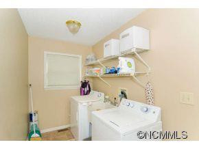 8 Park Ridge Court - Photo 16
