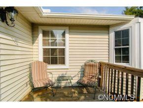 8 Park Ridge Court - Photo 17