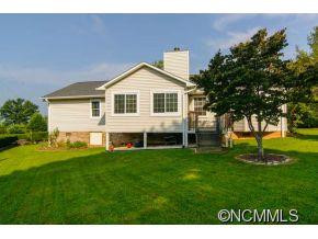8 Park Ridge Court - Photo 18