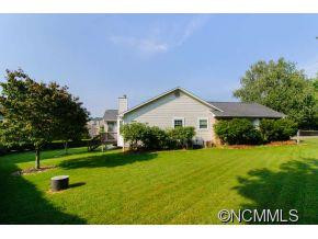8 Park Ridge Court - Photo 19