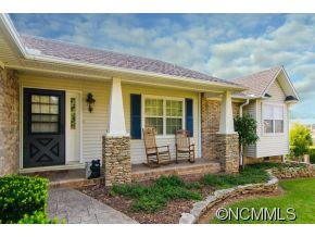 8 Park Ridge Court - Photo 20