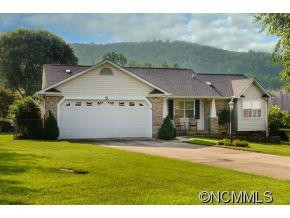 8 Park Ridge Court - Photo 21
