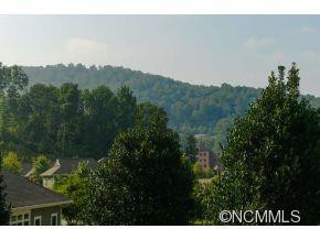 8 Park Ridge Court - Photo 22