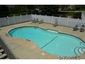 8 Park Ridge Court - Photo 23