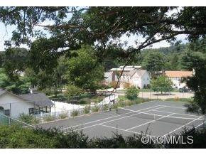 8 Park Ridge Court - Photo 24