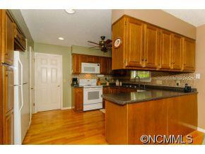 8 Park Ridge Court - Photo 7