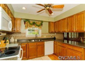 8 Park Ridge Court - Photo 8