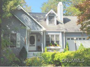 114 Hillside Drive