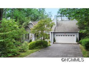 114 Hillside Drive - Photo 2