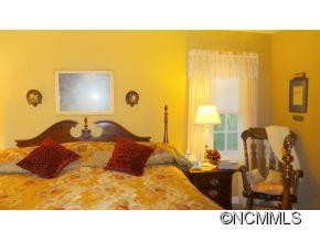114 Hillside Drive - Photo 12