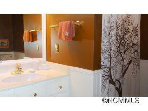 114 Hillside Drive - Photo 13