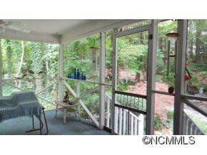 114 Hillside Drive - Photo 14