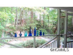 114 Hillside Drive - Photo 15