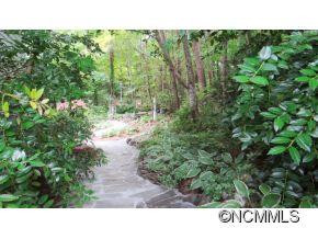 114 Hillside Drive - Photo 16