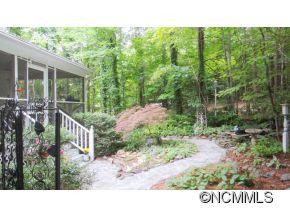 114 Hillside Drive - Photo 17