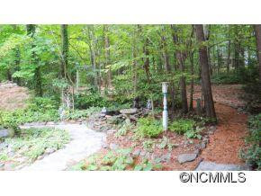 114 Hillside Drive - Photo 18