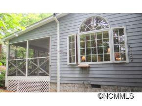 114 Hillside Drive - Photo 19
