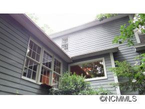 114 Hillside Drive - Photo 20