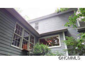 114 Hillside Drive - Photo 21