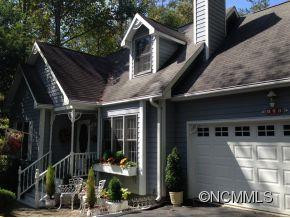 114 Hillside Drive - Photo 22
