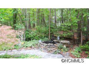 114 Hillside Drive - Photo 5