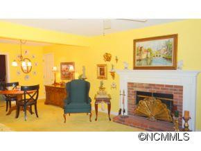 114 Hillside Drive - Photo 6