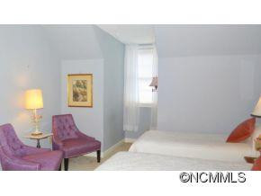 114 Hillside Drive - Photo 8