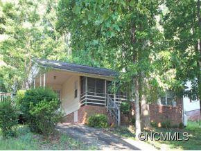 237 SITAR LANE