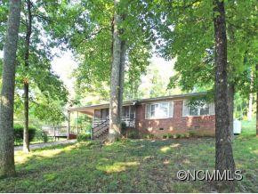 237 SITAR LANE - Photo 2