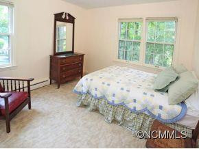 237 SITAR LANE - Photo 11