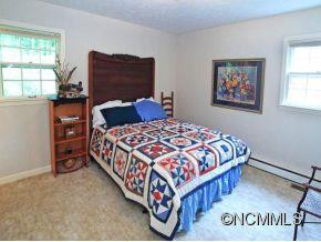 237 SITAR LANE - Photo 12