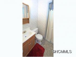237 SITAR LANE - Photo 13