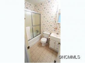 237 SITAR LANE - Photo 14