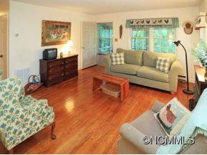 237 SITAR LANE - Photo 3