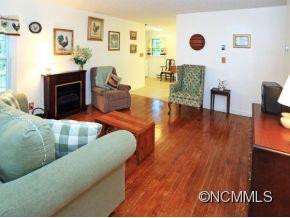 237 SITAR LANE - Photo 4