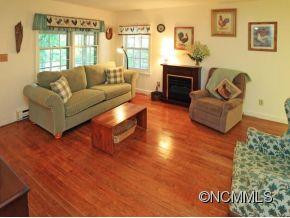 237 SITAR LANE - Photo 5