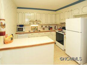 237 SITAR LANE - Photo 6
