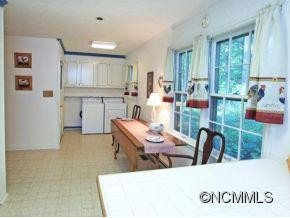 237 SITAR LANE - Photo 7