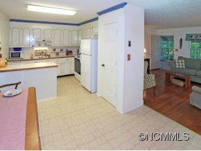 237 SITAR LANE - Photo 8