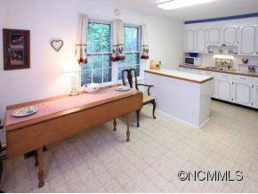 237 SITAR LANE - Photo 9